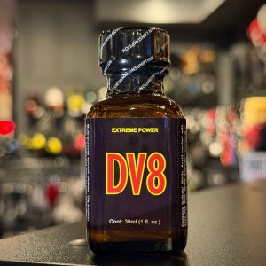 DV8 30ml