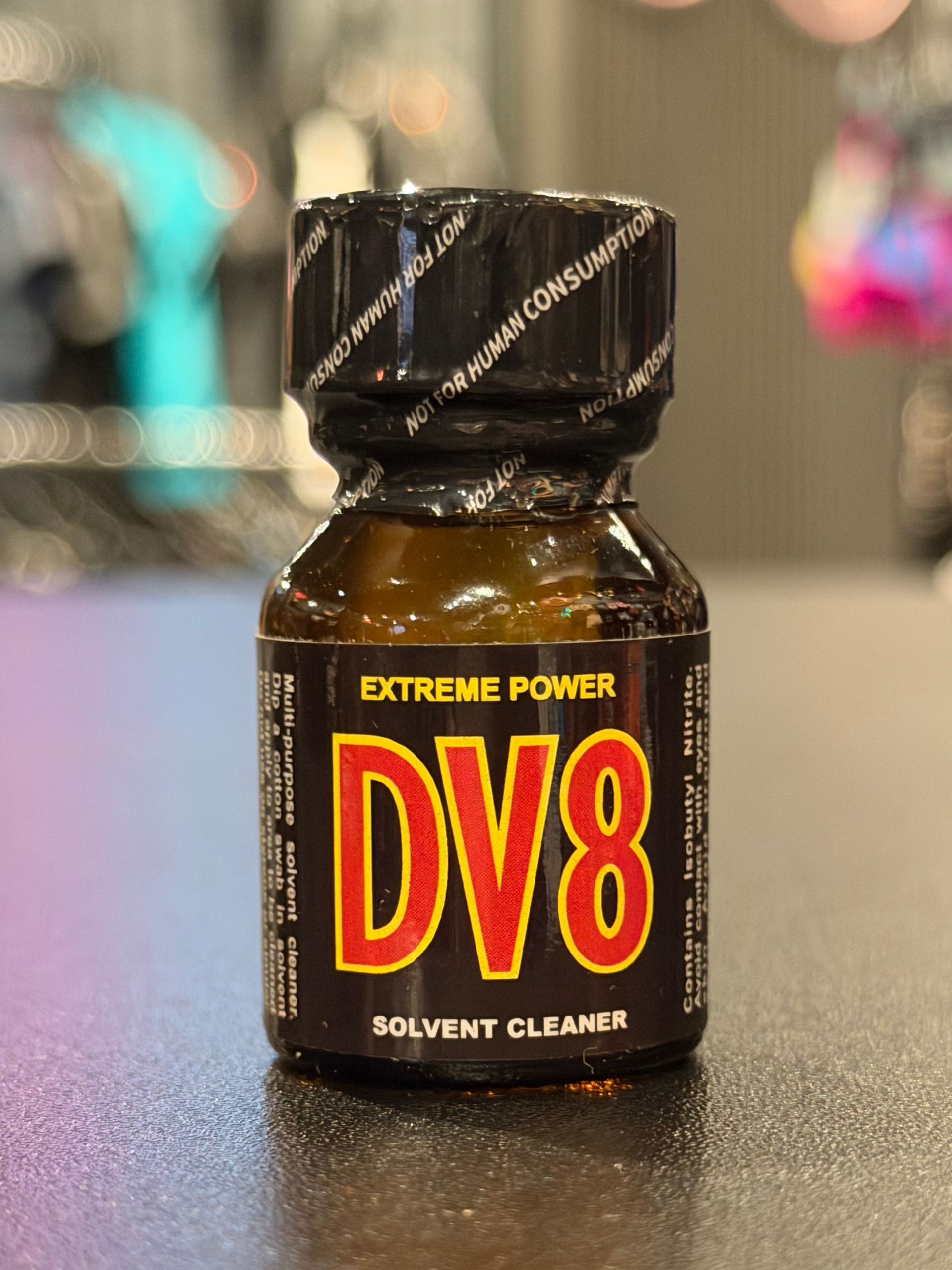 dv8