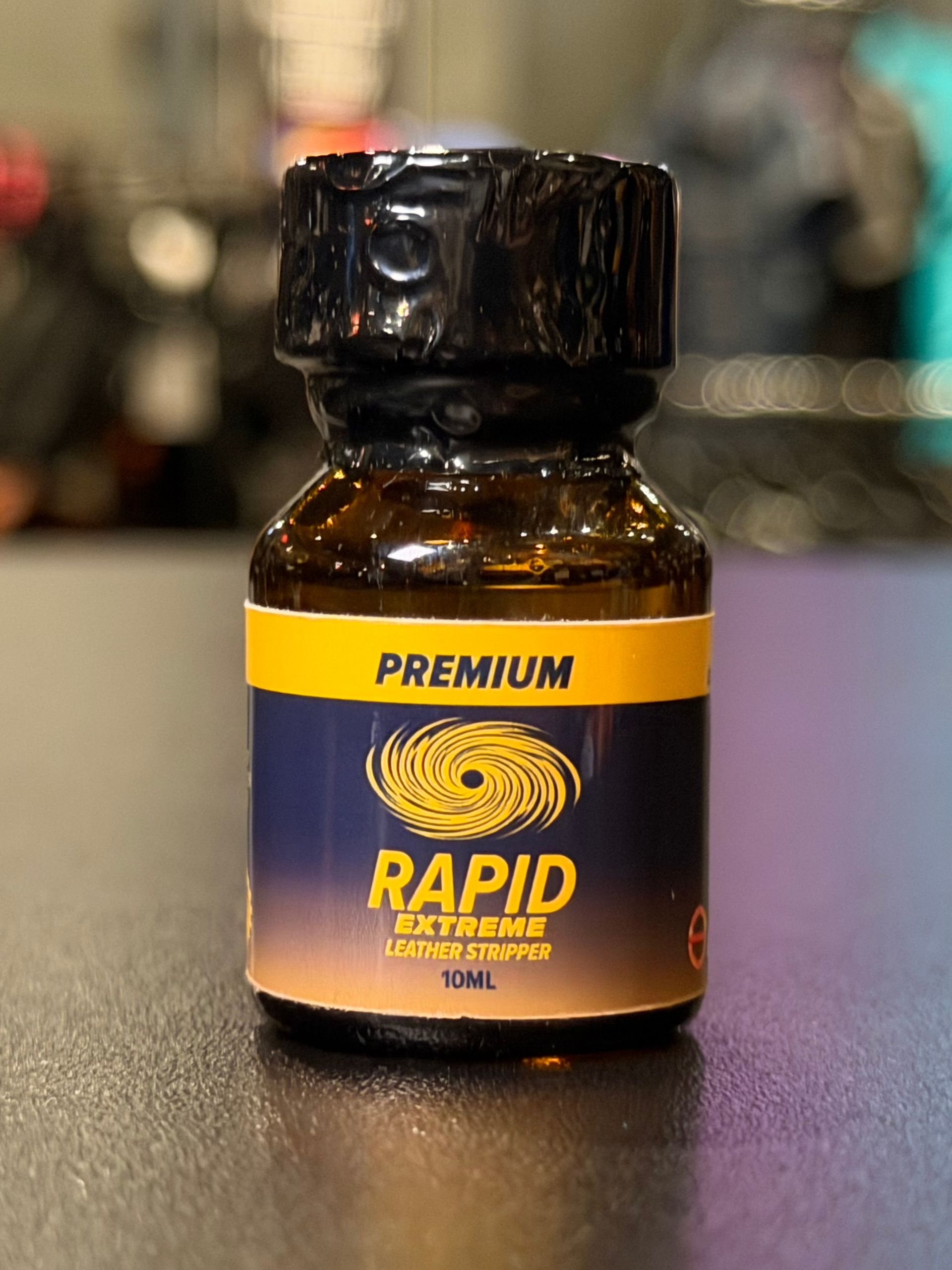 rapid10