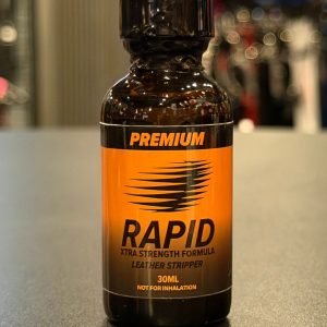 rapidpremium30