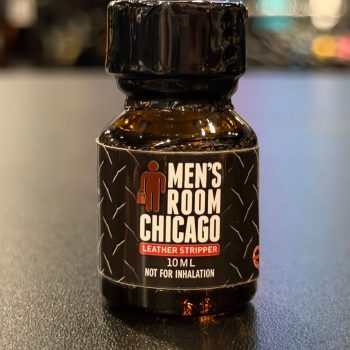 mensroom10