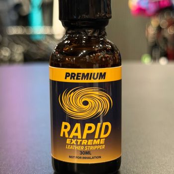 rapid30